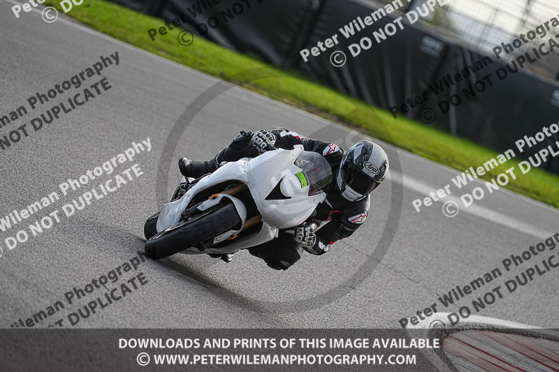 donington no limits trackday;donington park photographs;donington trackday photographs;no limits trackdays;peter wileman photography;trackday digital images;trackday photos